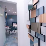 Dimora Stapane Luxury Homes