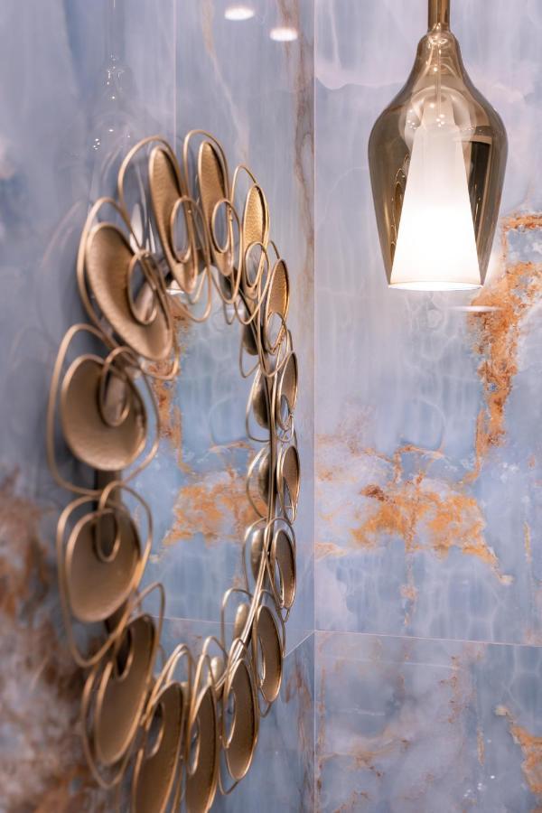 Gasthof Dimora Stapane Luxury Homes Gallipoli