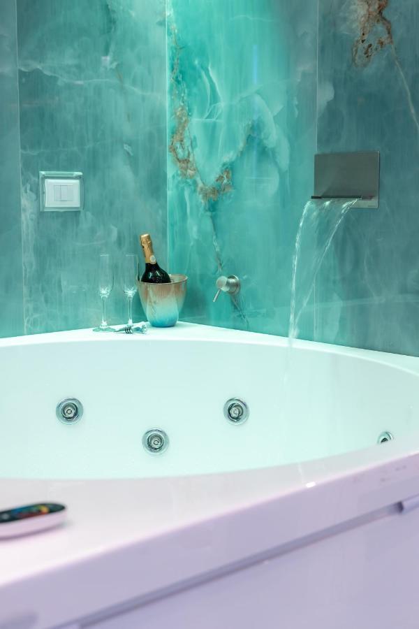 Gasthof Dimora Stapane Luxury Homes