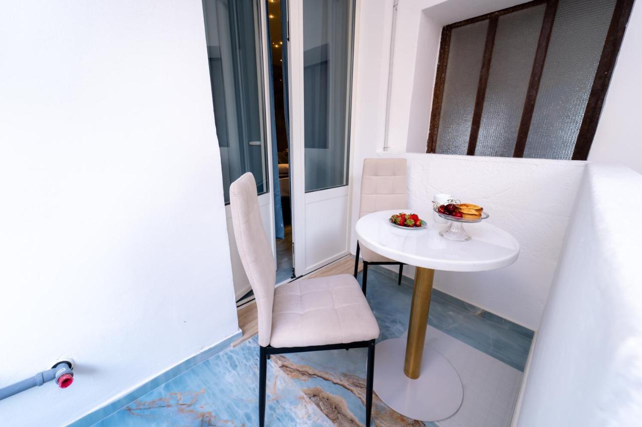 Dimora Stapane Luxury Homes