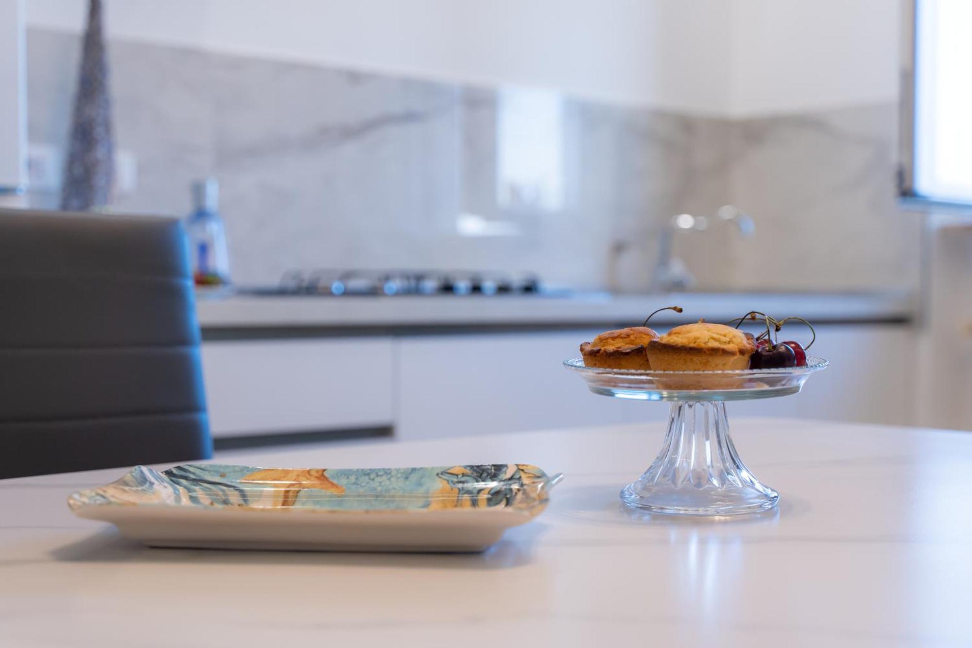 Dimora Stapane Luxury Homes