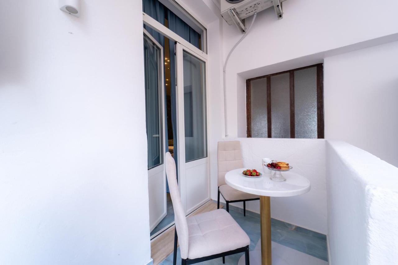 Dimora Stapane Luxury Homes Guest house *