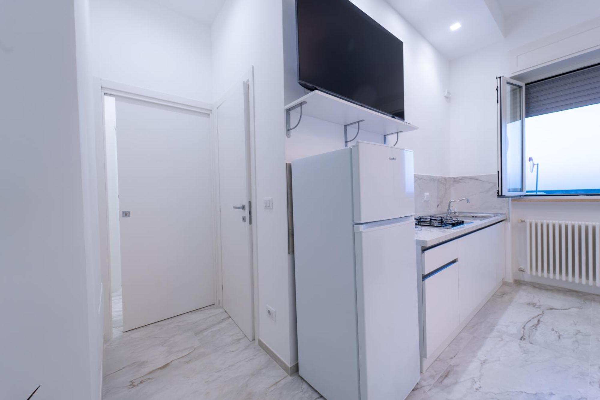 Guest house Dimora Stapane Luxury Homes *